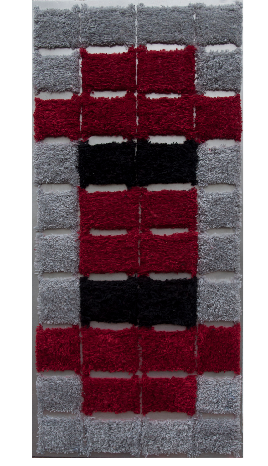 DSC_0051 als slim object1.png