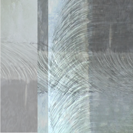 stills