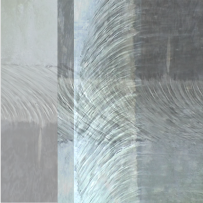 stills