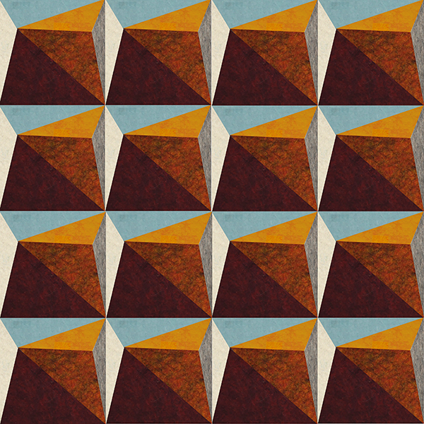 textiel