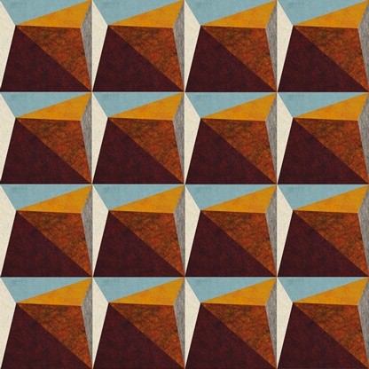 textiel
