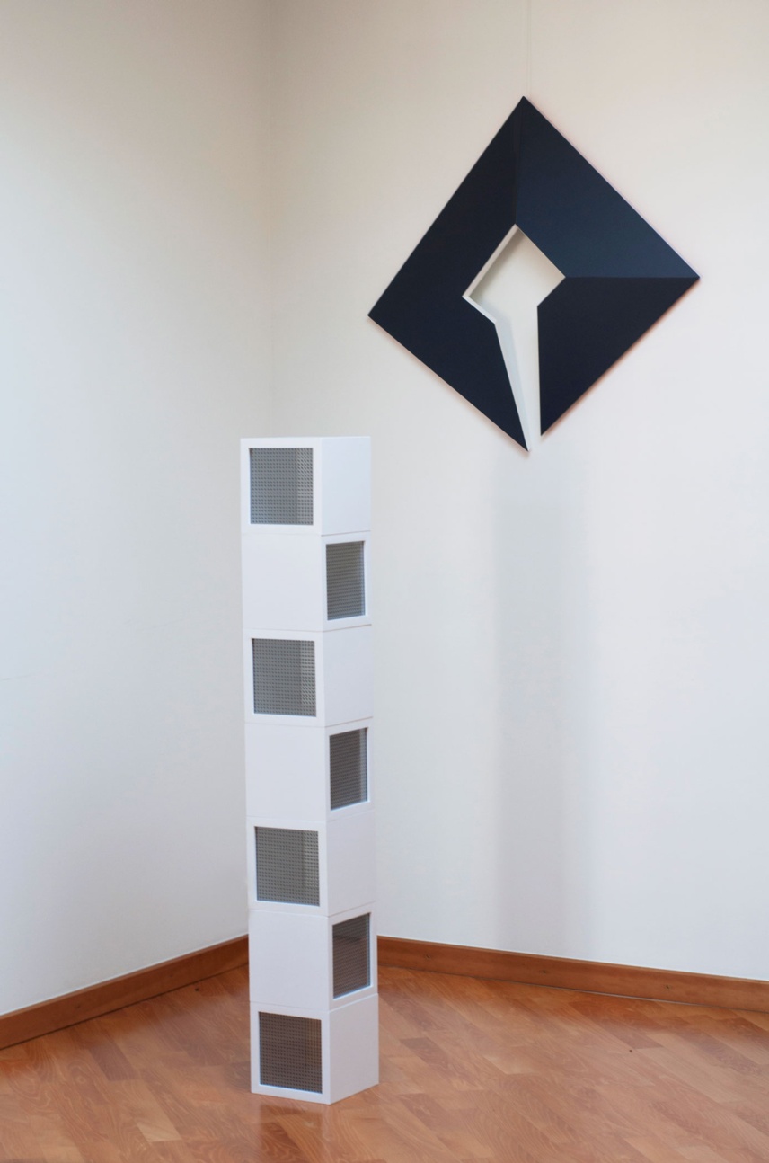 DSC_0146-als-slim-object1.jpg